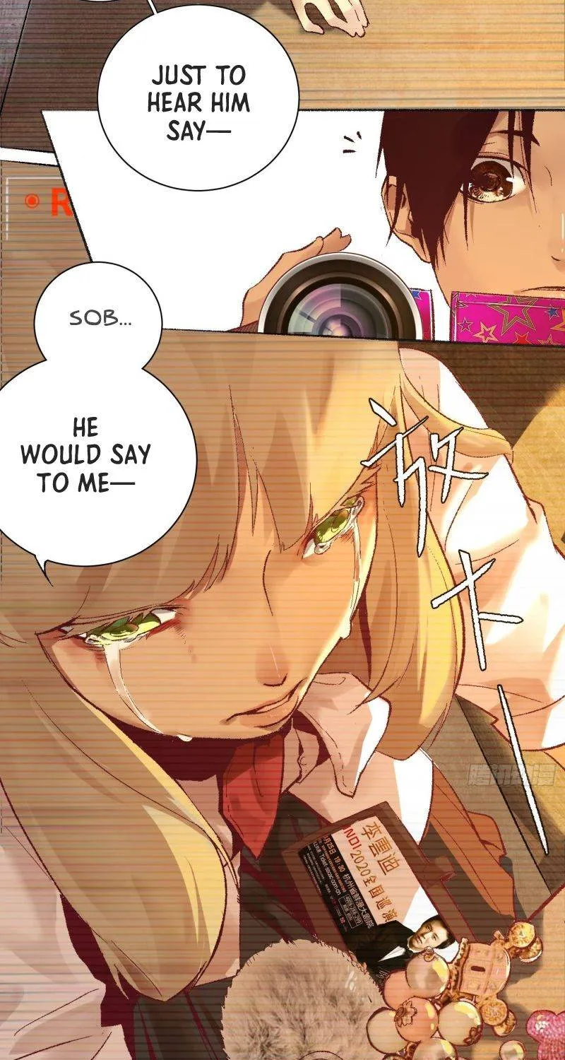 Read Detective VLOG chapter 1 image 63 on Lezhin