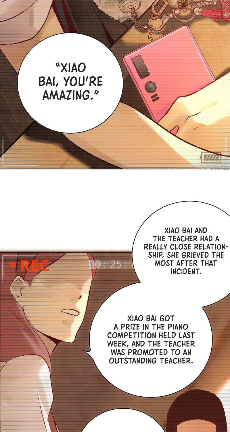 Read Detective VLOG chapter 1 image 64 on Lezhin