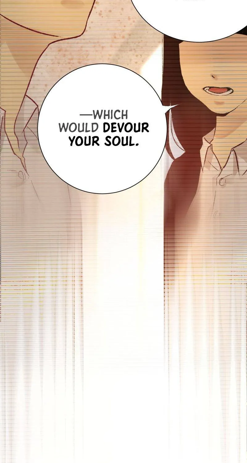 Read Detective VLOG chapter 1 image 66 on Lezhin