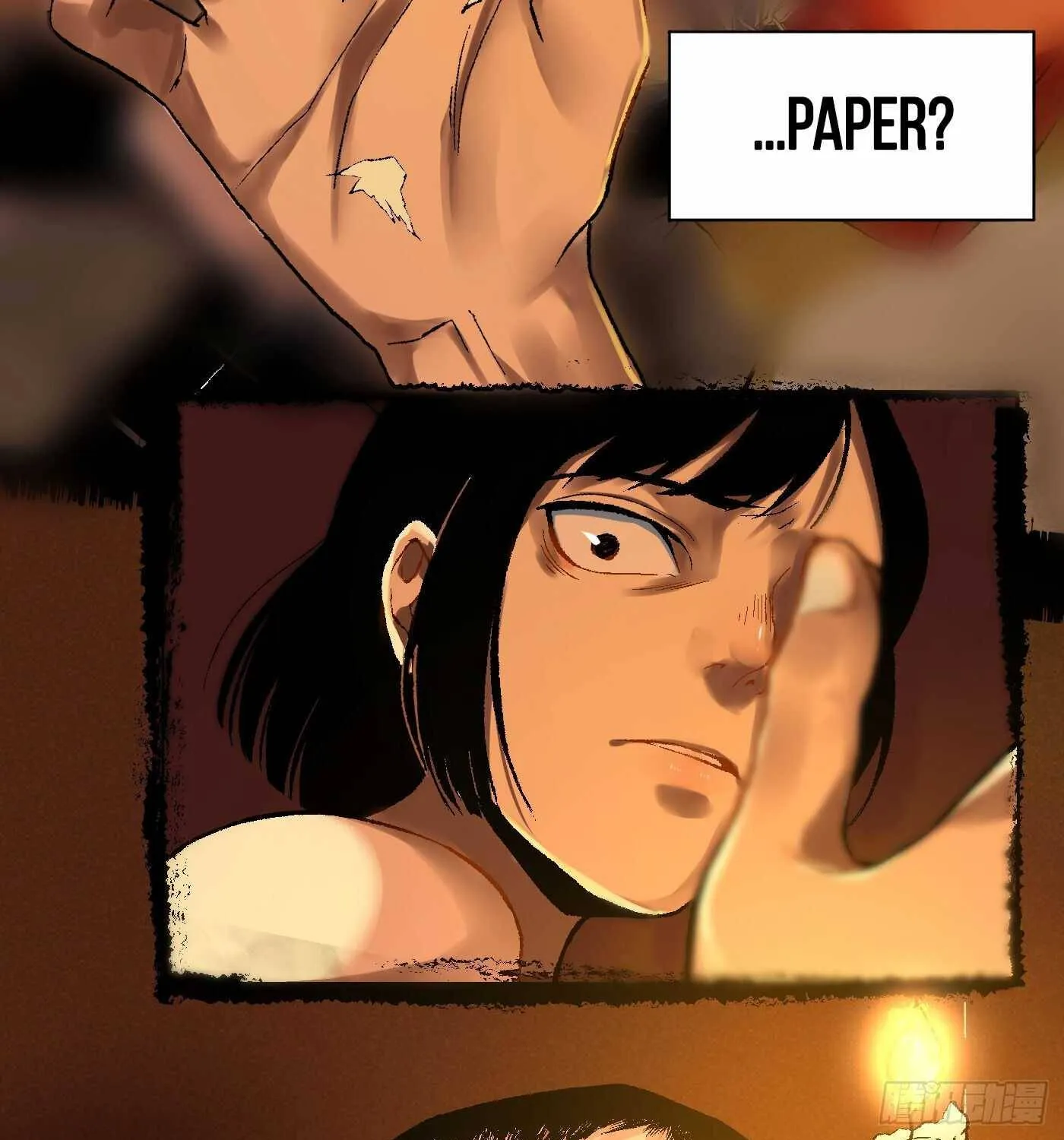 Read Detective VLOG chapter 10 image 103 on Lezhin