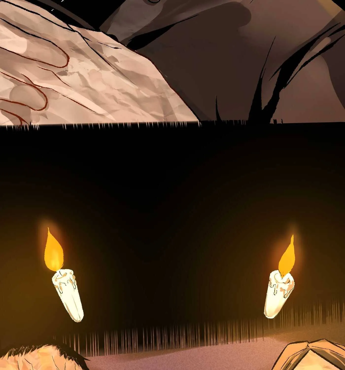 Read Detective VLOG chapter 10 image 105 on Lezhin