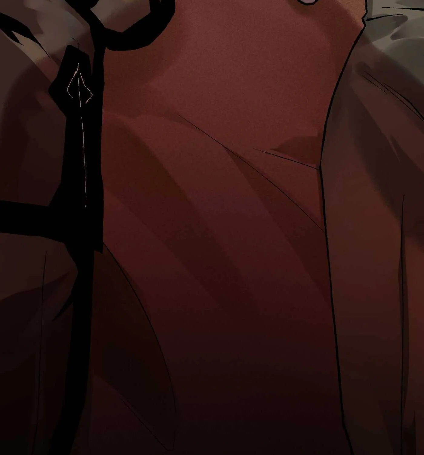 Read Detective VLOG chapter 10 image 107 on Lezhin