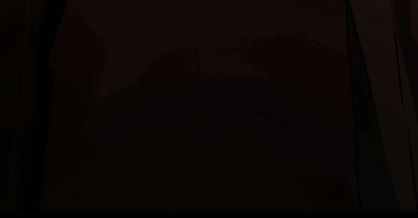 Read Detective VLOG chapter 10 image 108 on Lezhin