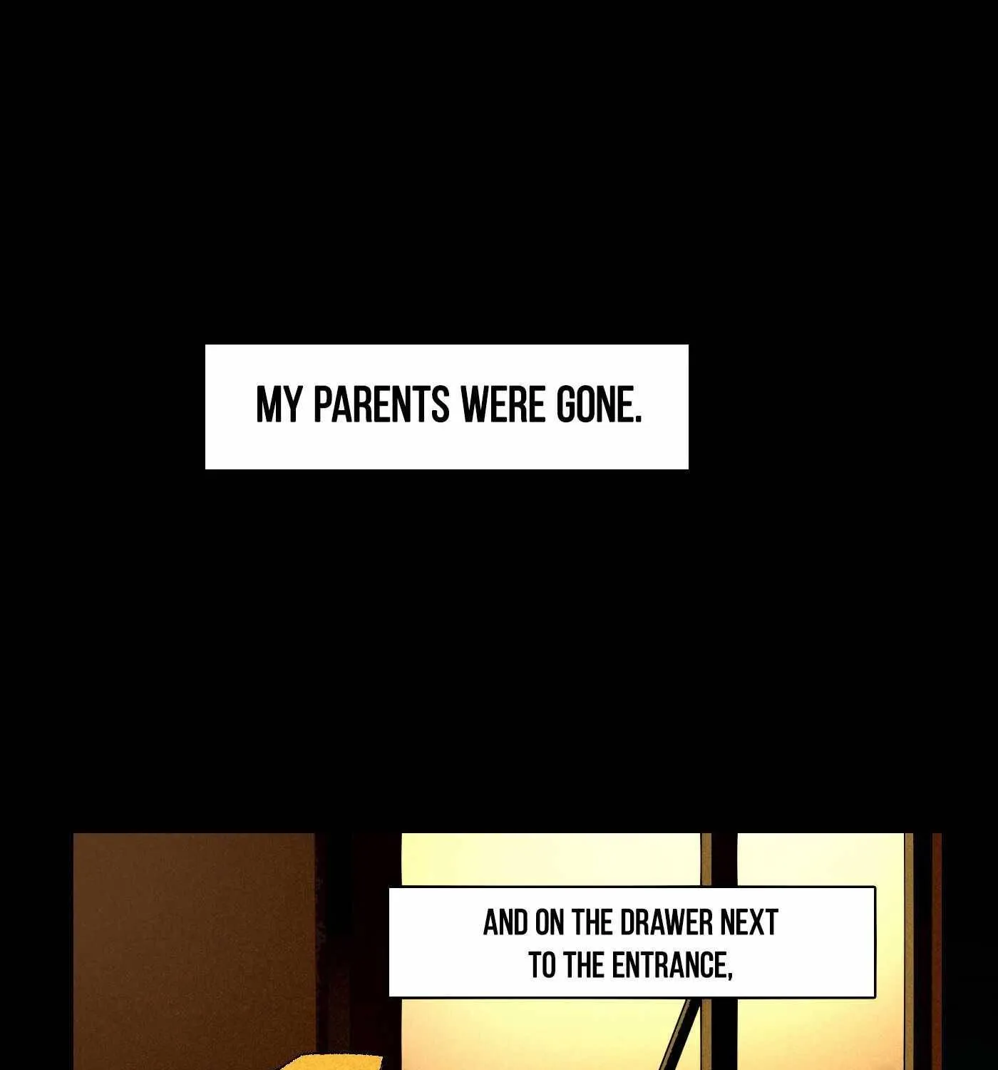 Read Detective VLOG chapter 10 image 109 on Lezhin
