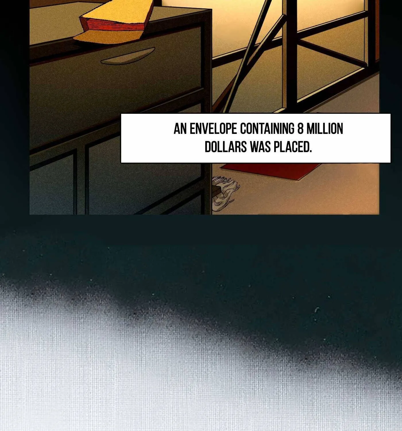 Read Detective VLOG chapter 10 image 110 on Lezhin