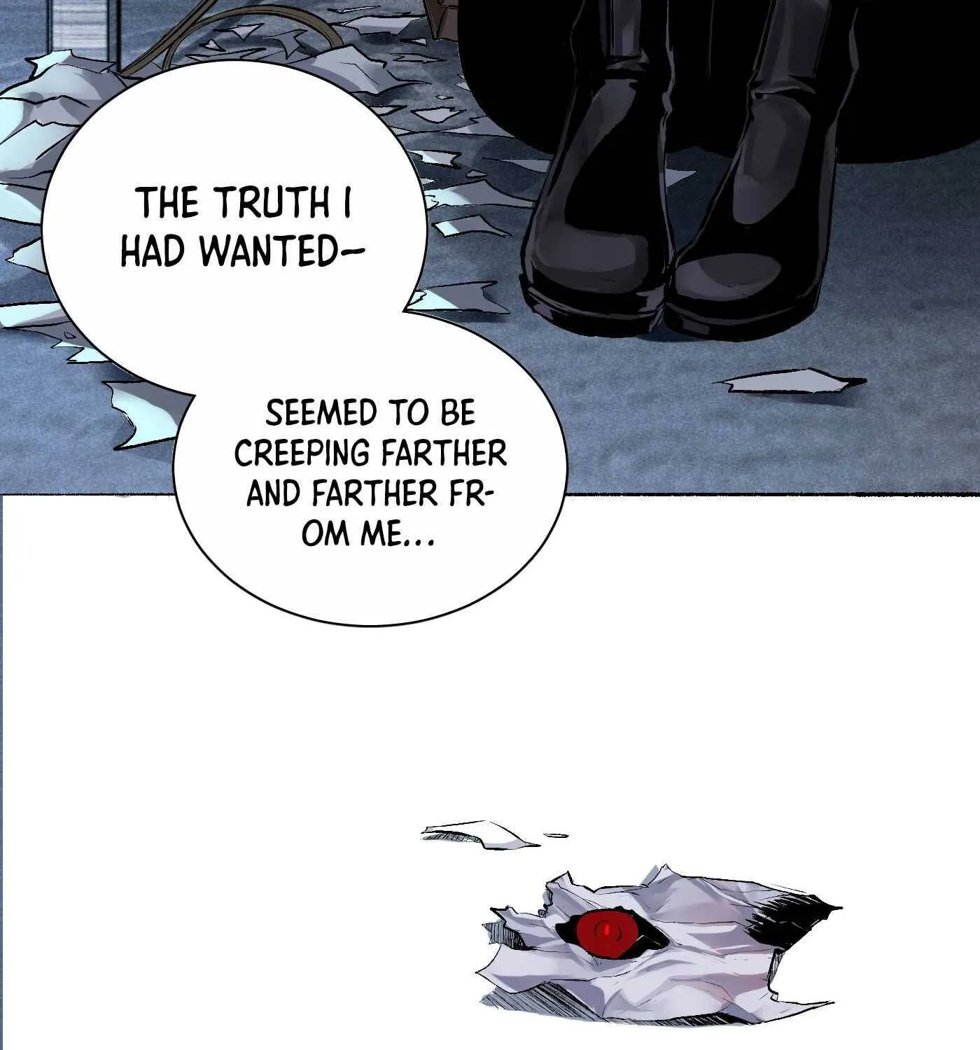Read Detective VLOG chapter 10 image 118 on Lezhin
