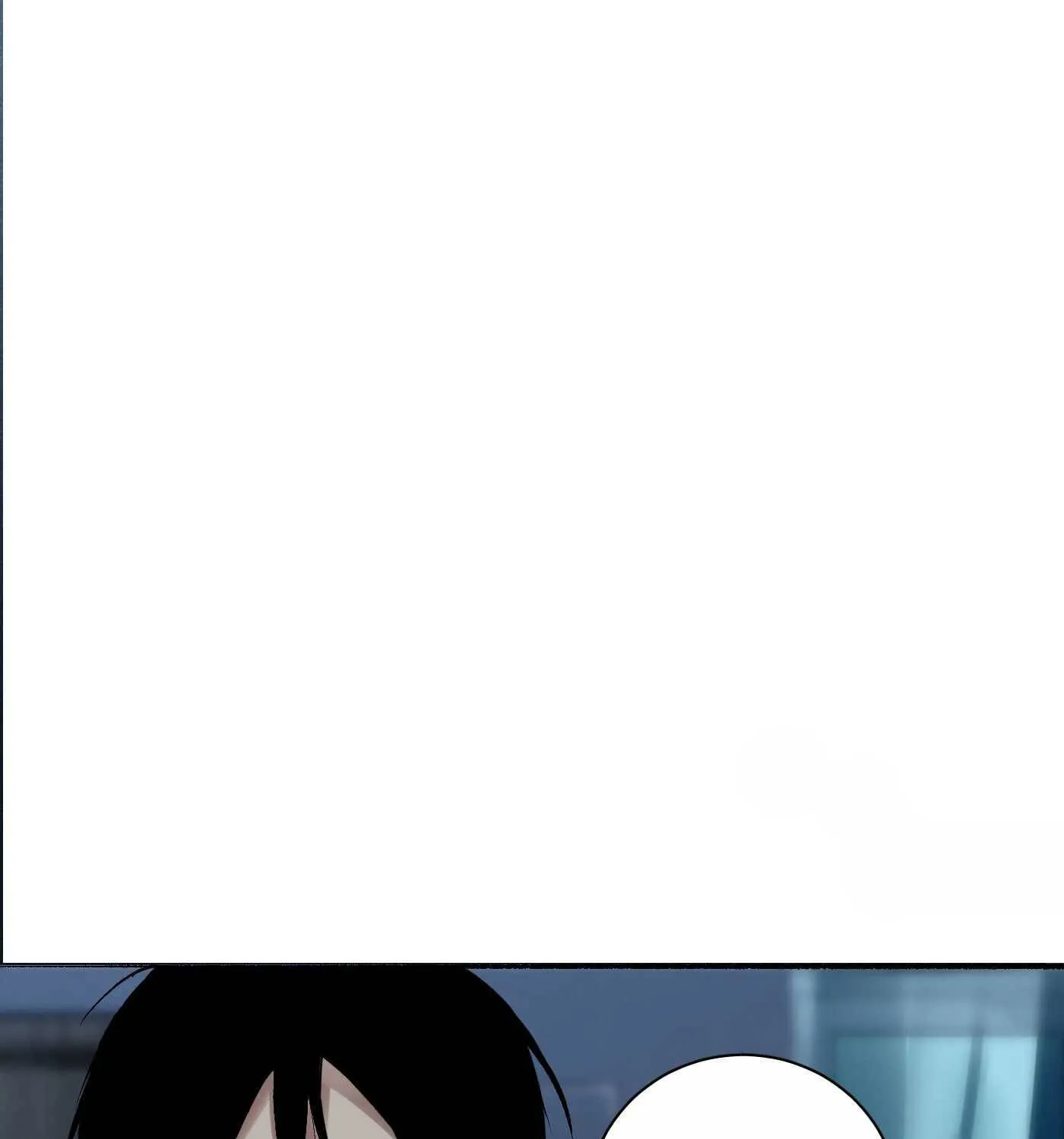 Read Detective VLOG chapter 10 image 119 on Lezhin