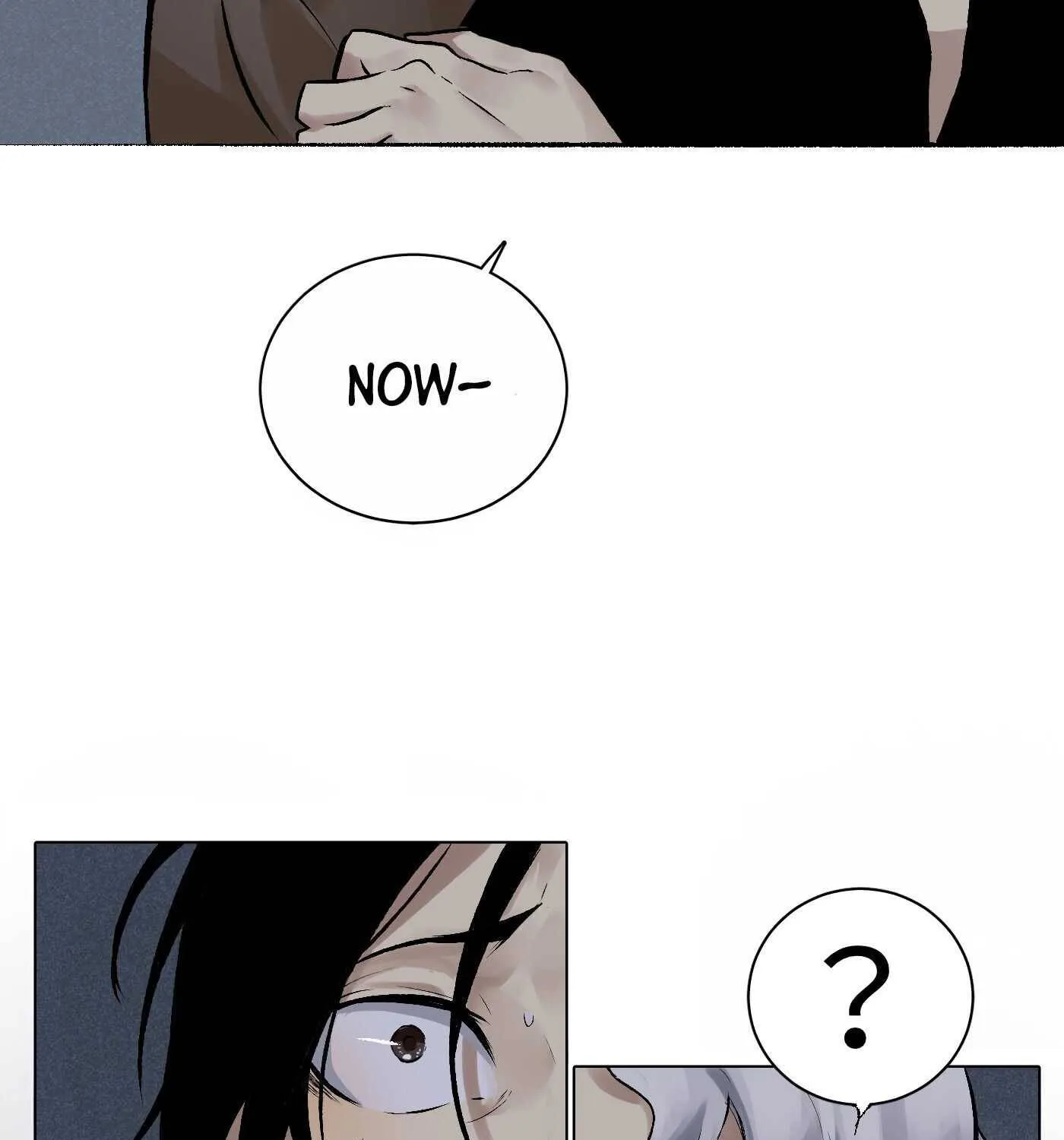 Read Detective VLOG chapter 10 image 121 on Lezhin