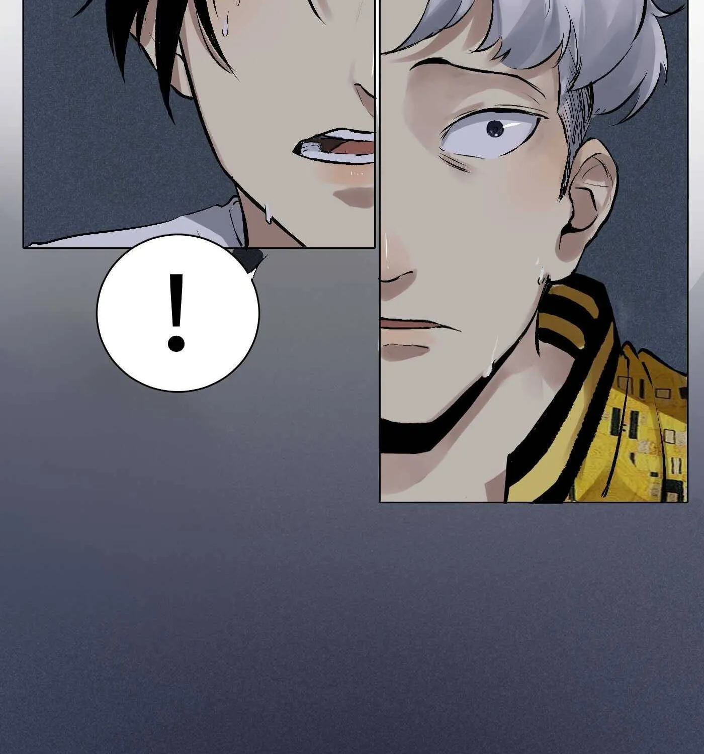 Read Detective VLOG chapter 10 image 122 on Lezhin