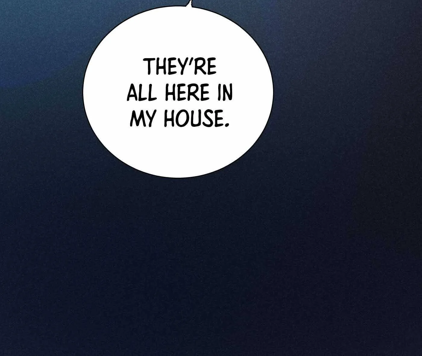 Read Detective VLOG chapter 10 image 125 on Lezhin