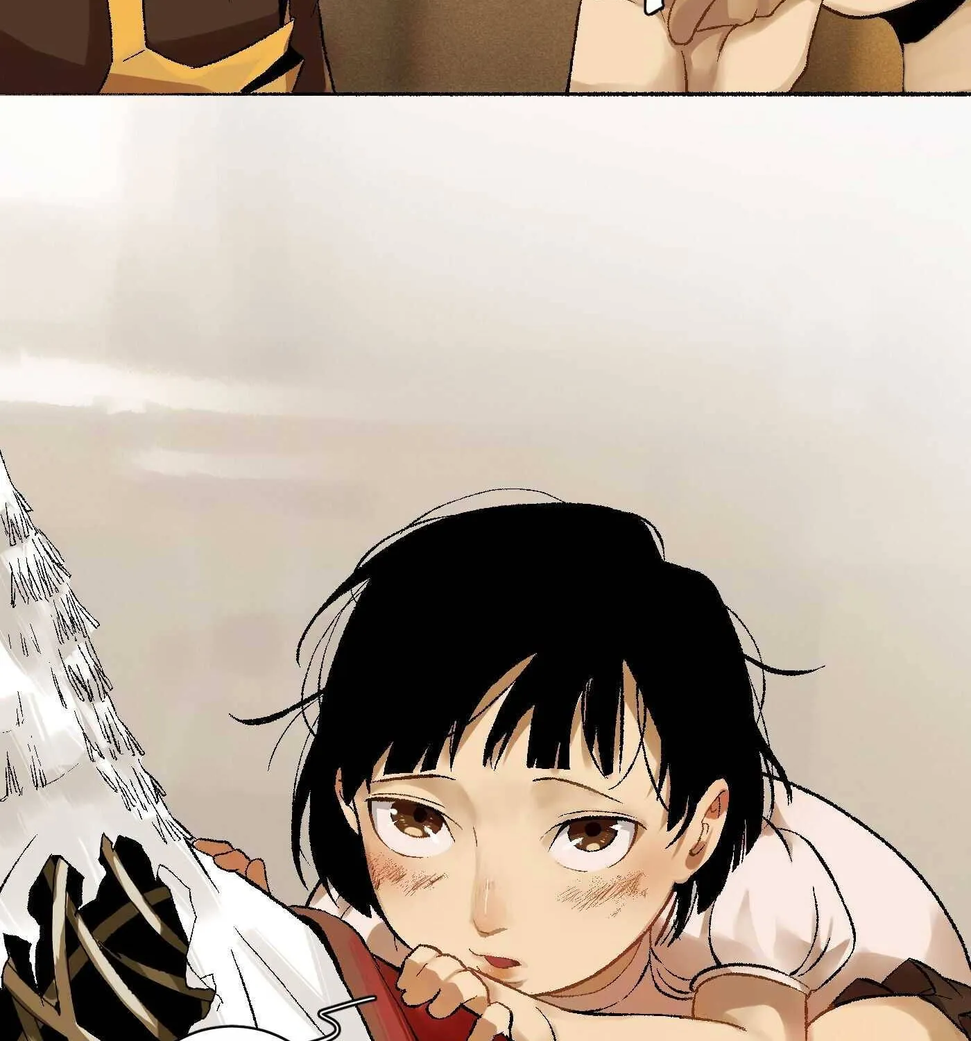 Read Detective VLOG chapter 10 image 14 on Lezhin