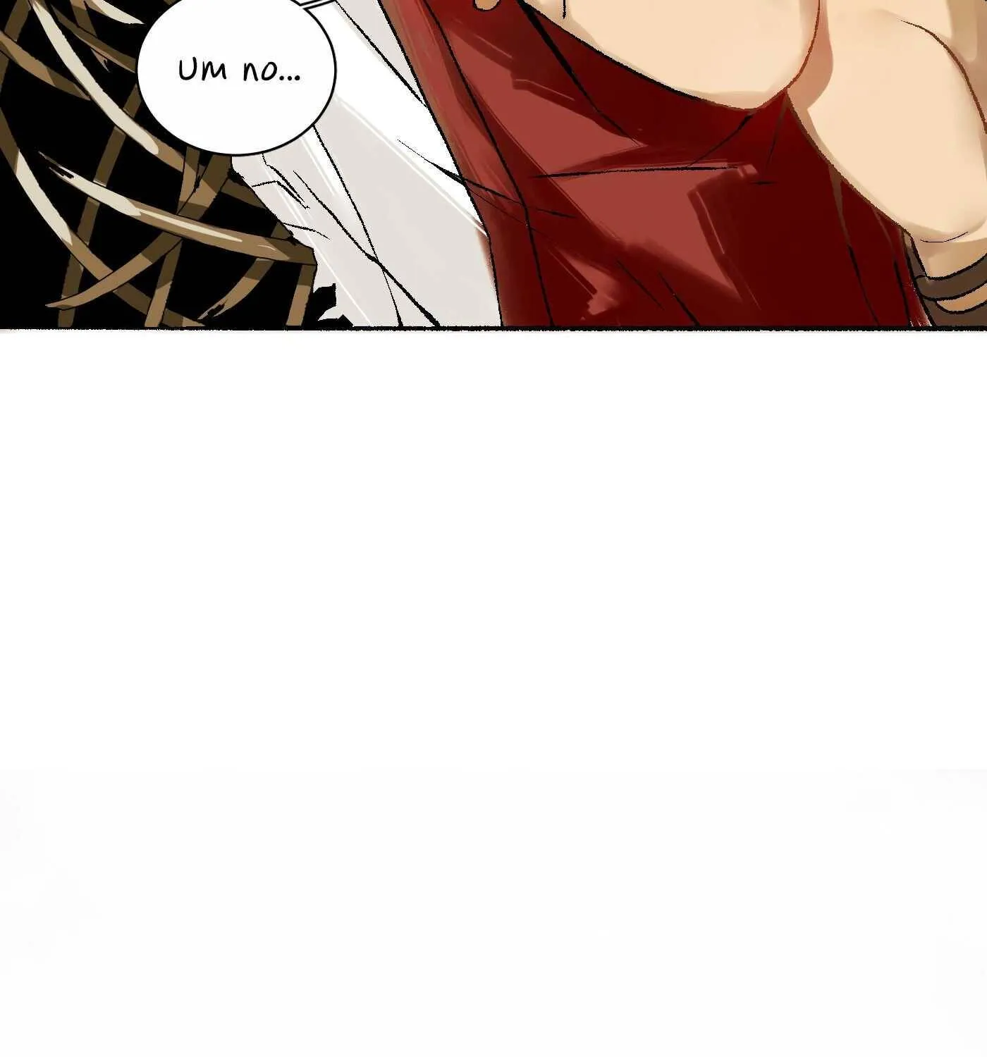 Read Detective VLOG chapter 10 image 15 on Lezhin
