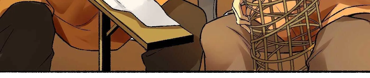 Read Detective VLOG chapter 10 image 33 on Lezhin