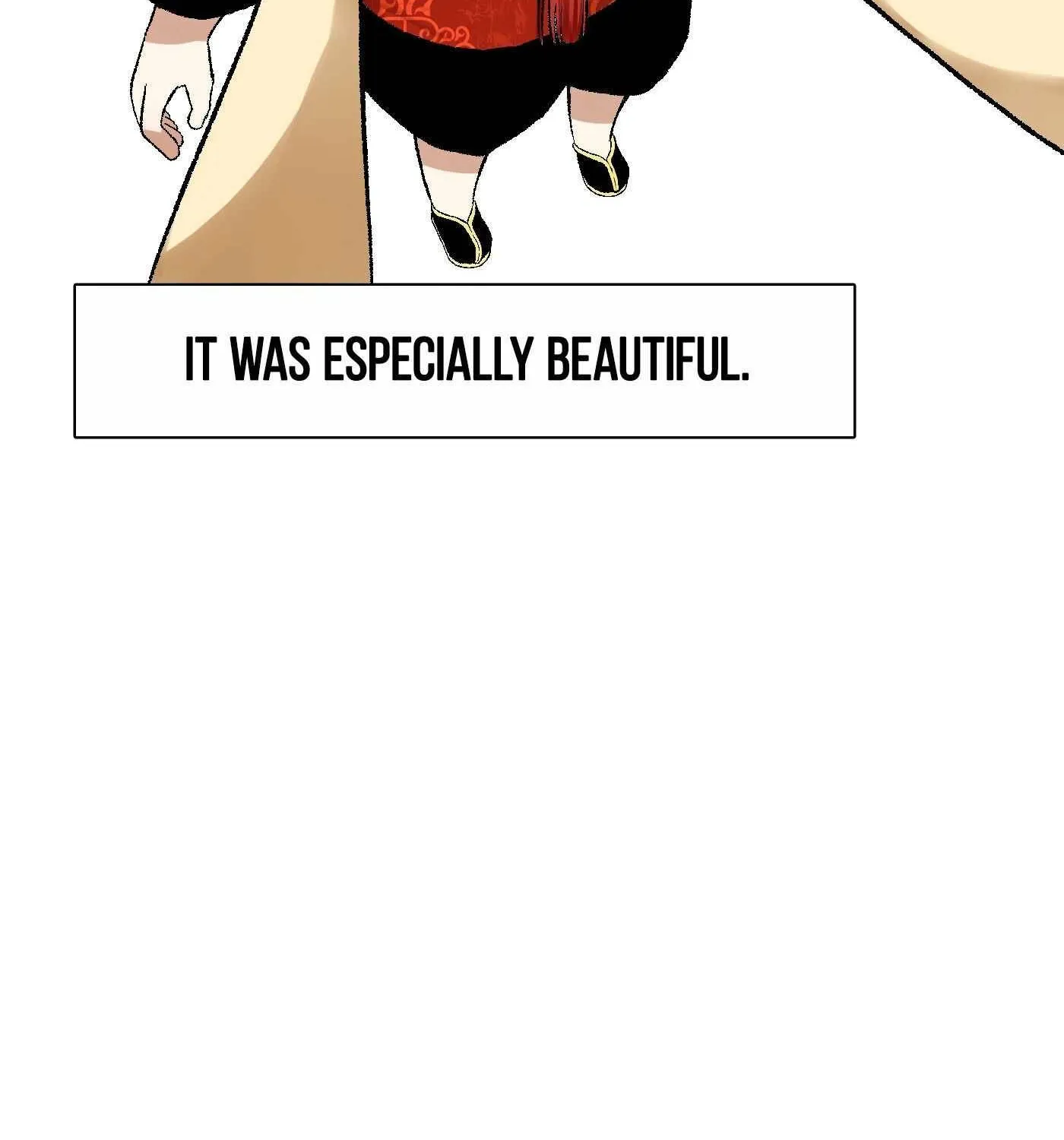 Read Detective VLOG chapter 10 image 35 on Lezhin