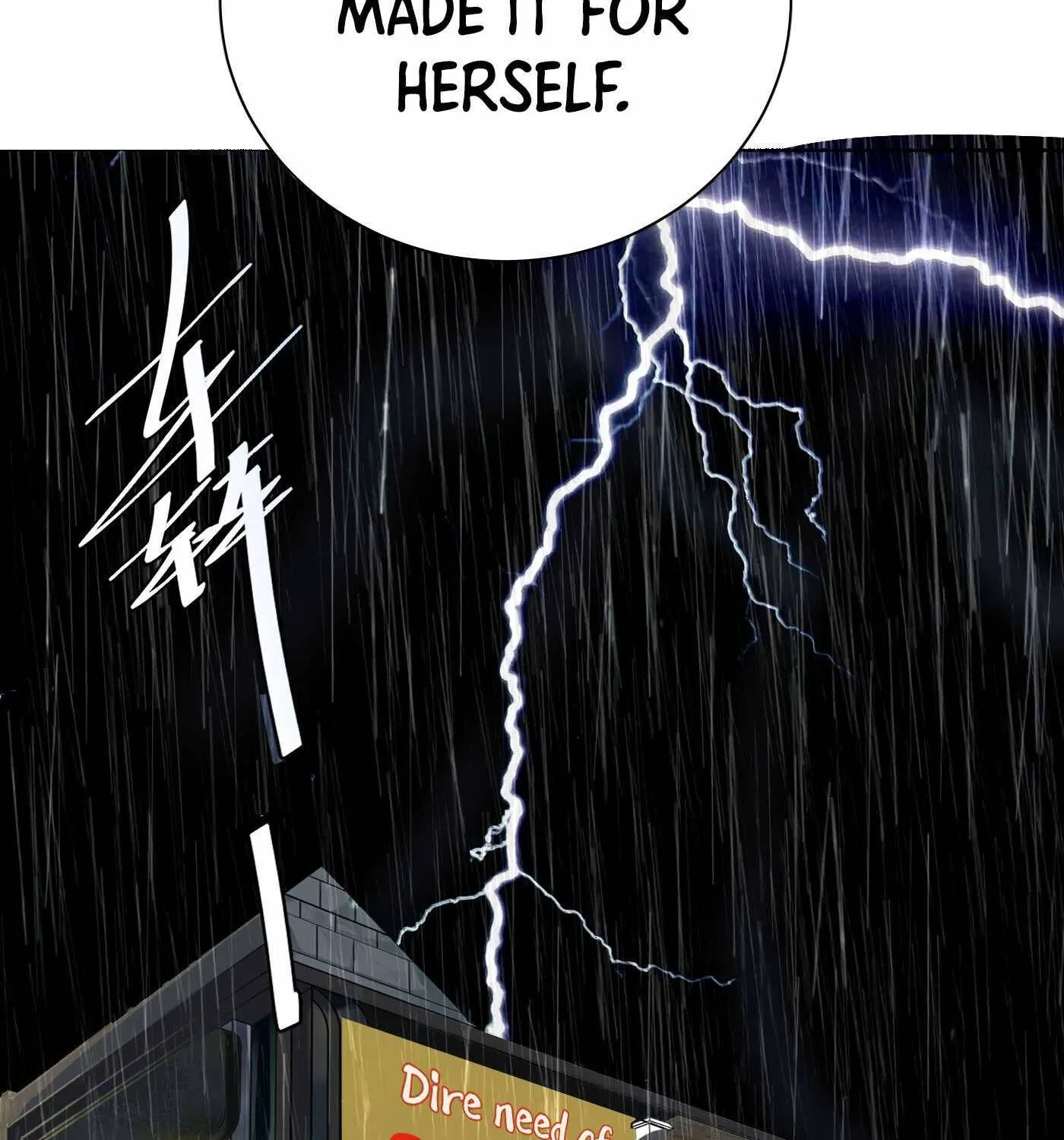 Read Detective VLOG chapter 10 image 46 on Lezhin