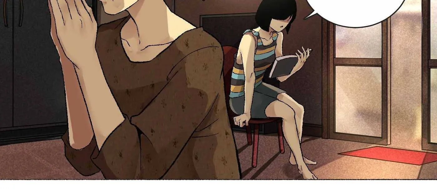 Read Detective VLOG chapter 10 image 52 on Lezhin