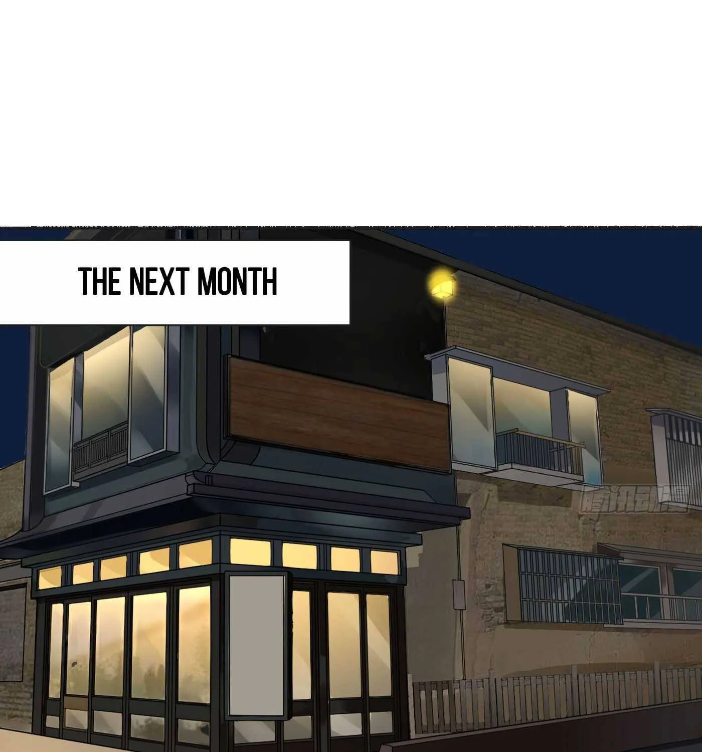 Read Detective VLOG chapter 10 image 59 on Lezhin