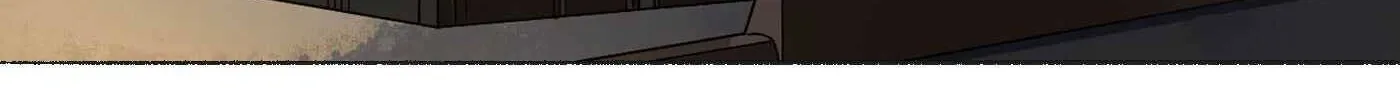 Read Detective VLOG chapter 10 image 60 on Lezhin