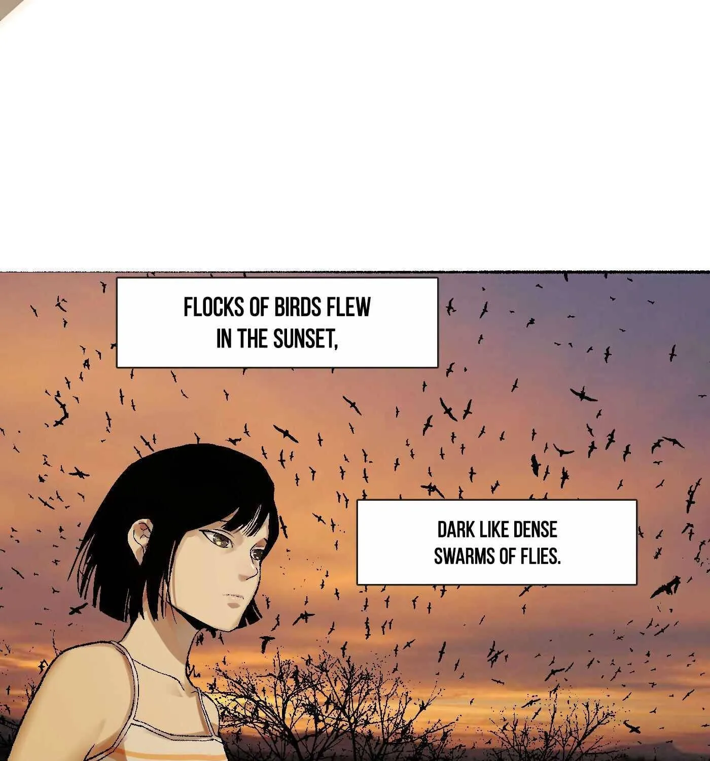 Read Detective VLOG chapter 10 image 73 on Lezhin