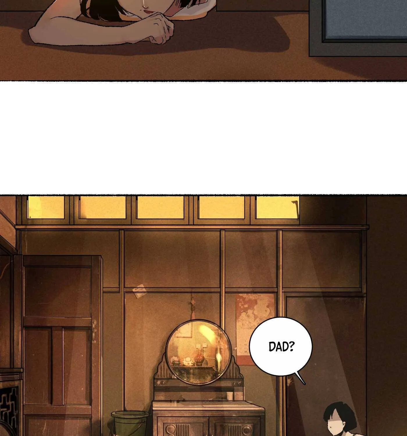 Read Detective VLOG chapter 10 image 80 on Lezhin