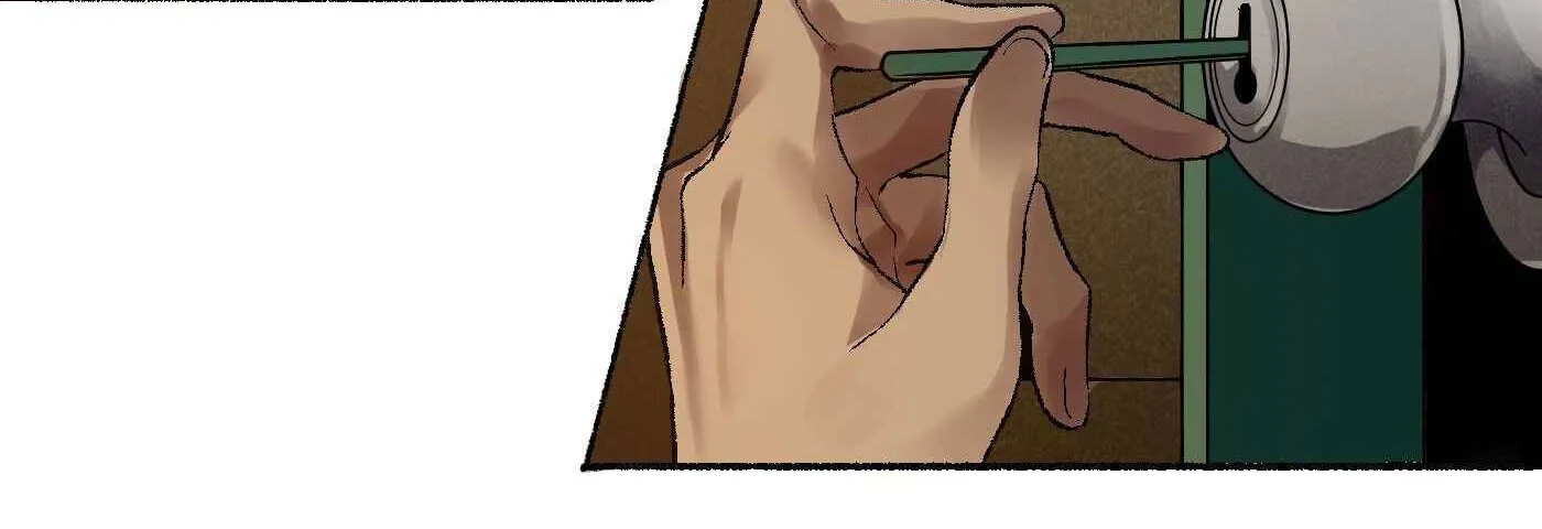 Read Detective VLOG chapter 10 image 85 on Lezhin