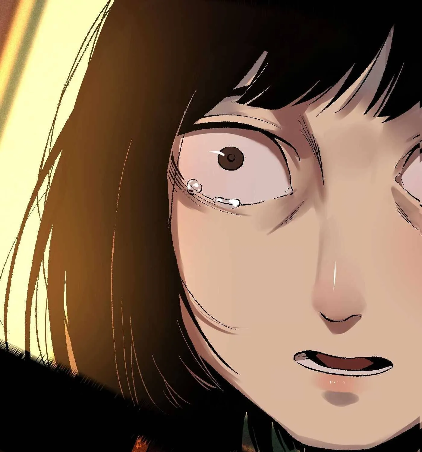 Read Detective VLOG chapter 10 image 88 on Lezhin