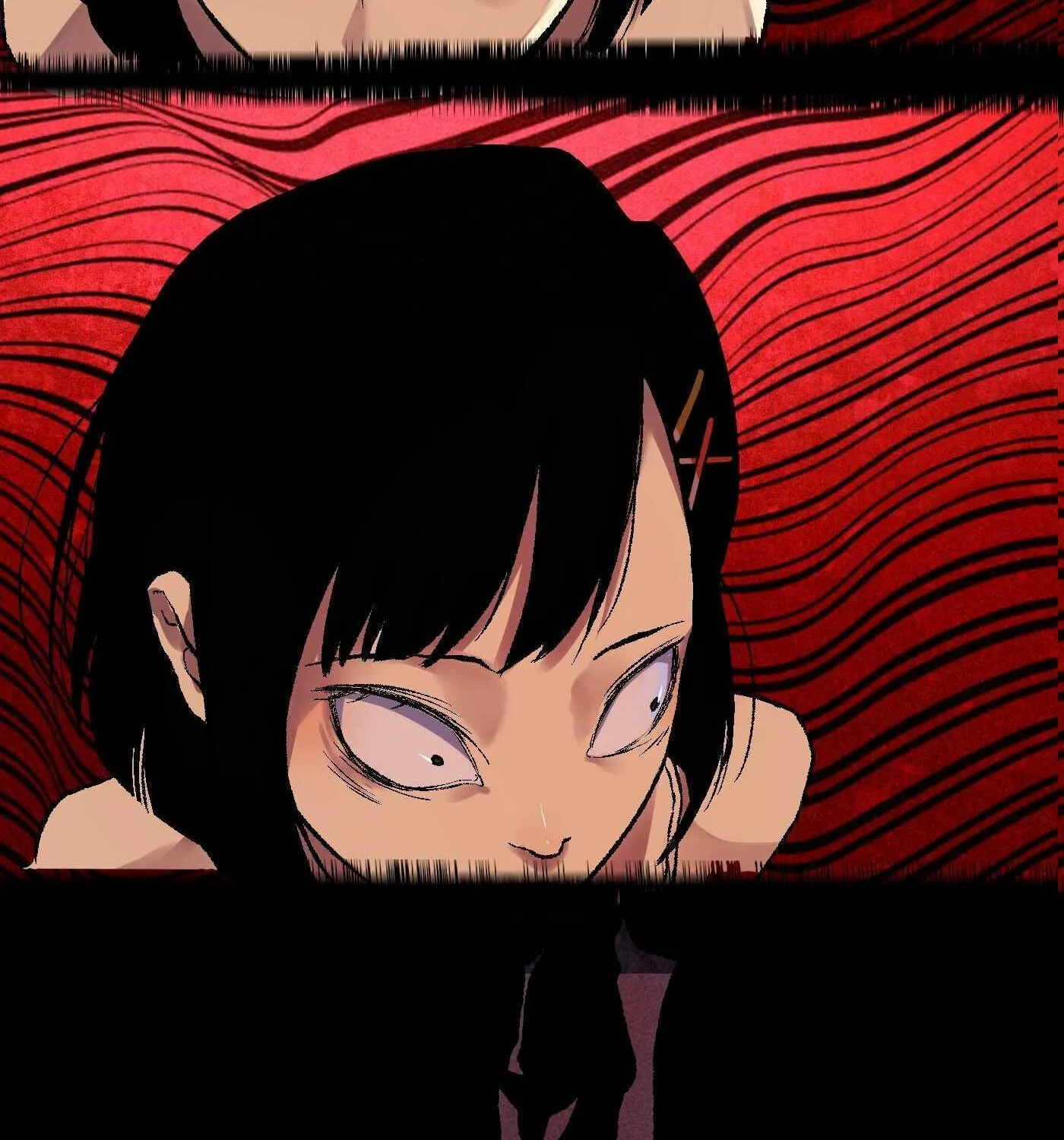 Read Detective VLOG chapter 10 image 93 on Lezhin