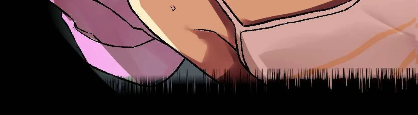 Read Detective VLOG chapter 10 image 98 on Lezhin