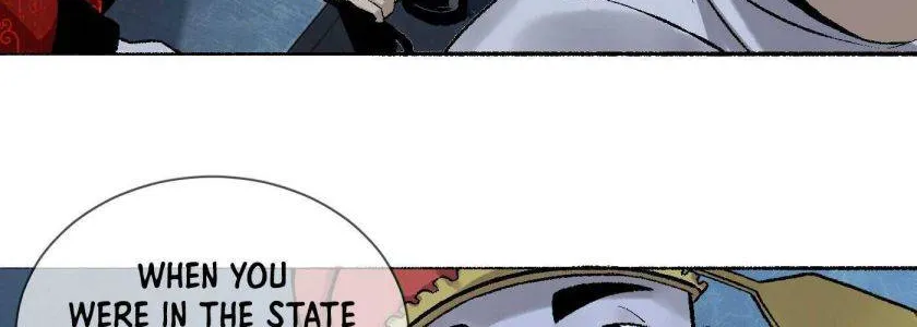Read Detective VLOG chapter 11 image 10 on Lezhin