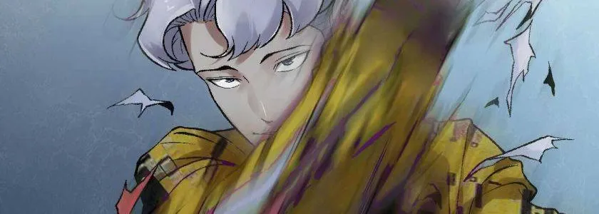 Read Detective VLOG chapter 11 image 12 on Lezhin