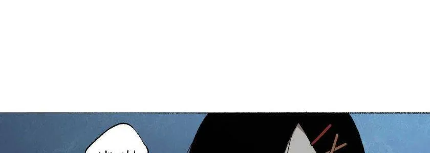Read Detective VLOG chapter 11 image 14 on Lezhin