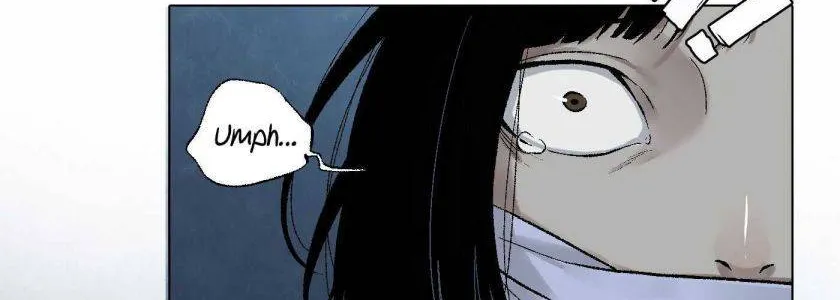 Read Detective VLOG chapter 11 image 18 on Lezhin