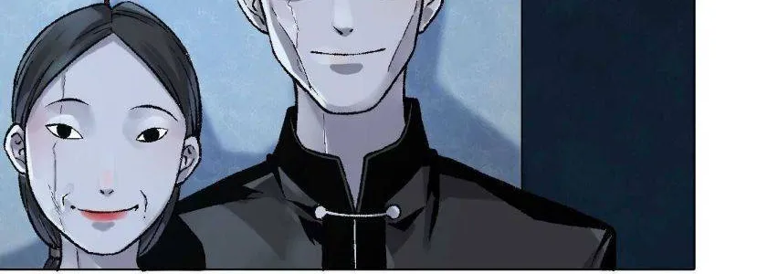 Read Detective VLOG chapter 11 image 2 on Lezhin