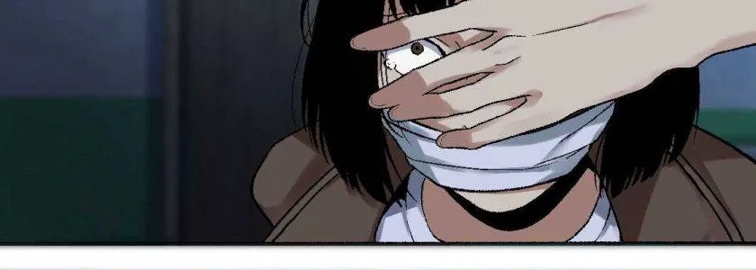 Read Detective VLOG chapter 11 image 20 on Lezhin