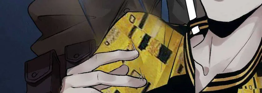 Read Detective VLOG chapter 11 image 25 on Lezhin