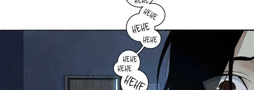 Read Detective VLOG chapter 11 image 31 on Lezhin