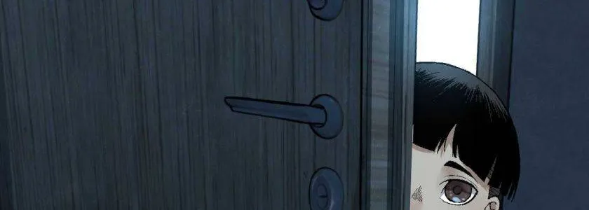 Read Detective VLOG chapter 11 image 33 on Lezhin