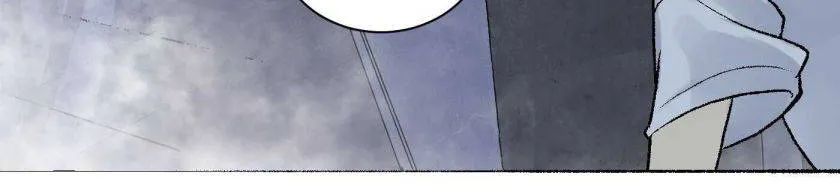 Read Detective VLOG chapter 11 image 36 on Lezhin