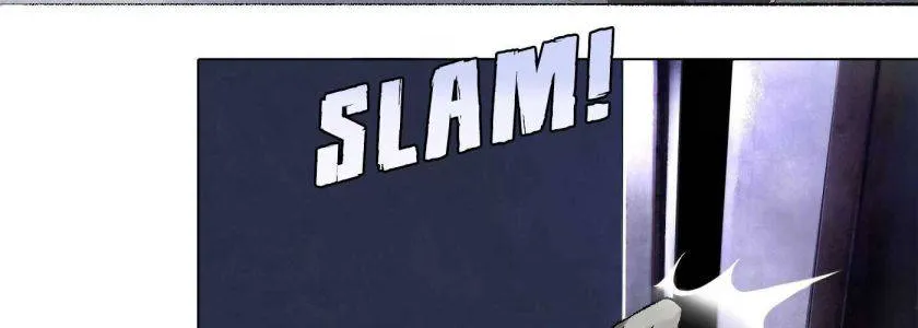 Read Detective VLOG chapter 11 image 38 on Lezhin