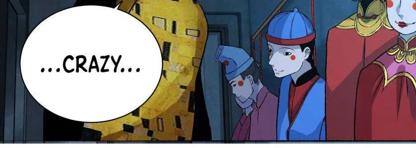 Read Detective VLOG chapter 11 image 4 on Lezhin