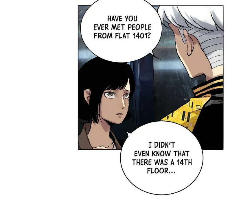 Read Detective VLOG chapter 11 image 44 on Lezhin