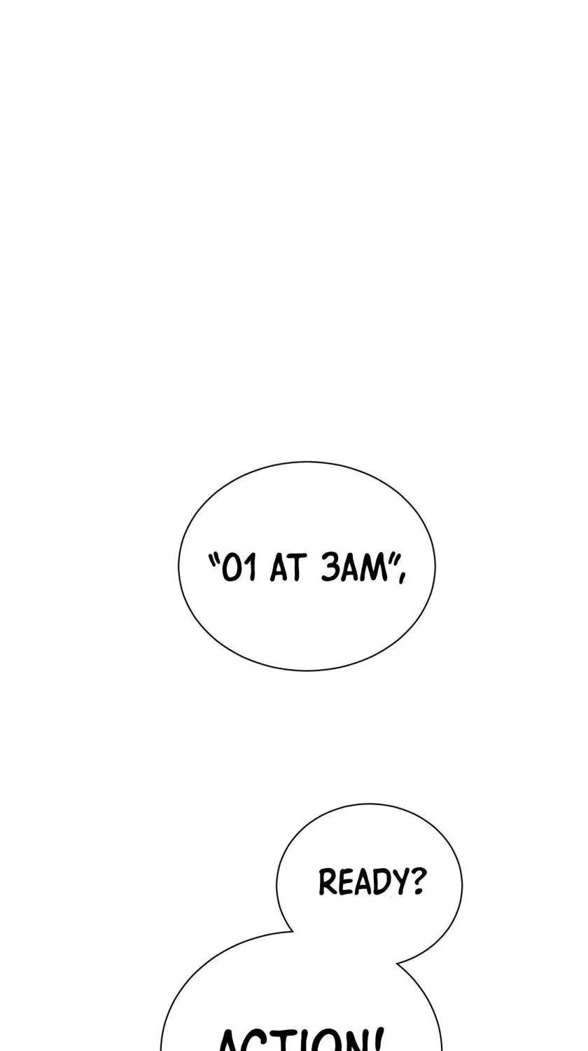 Read Detective VLOG chapter 11 image 47 on Lezhin