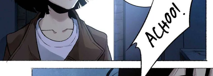 Read Detective VLOG chapter 11 image 54 on Lezhin