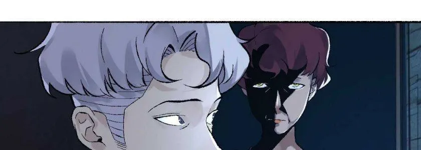 Read Detective VLOG chapter 11 image 56 on Lezhin
