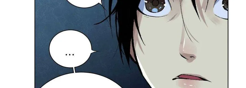 Read Detective VLOG chapter 11 image 60 on Lezhin
