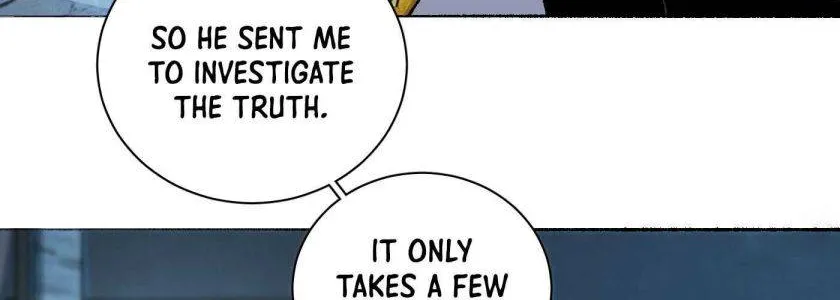 Read Detective VLOG chapter 11 image 62 on Lezhin