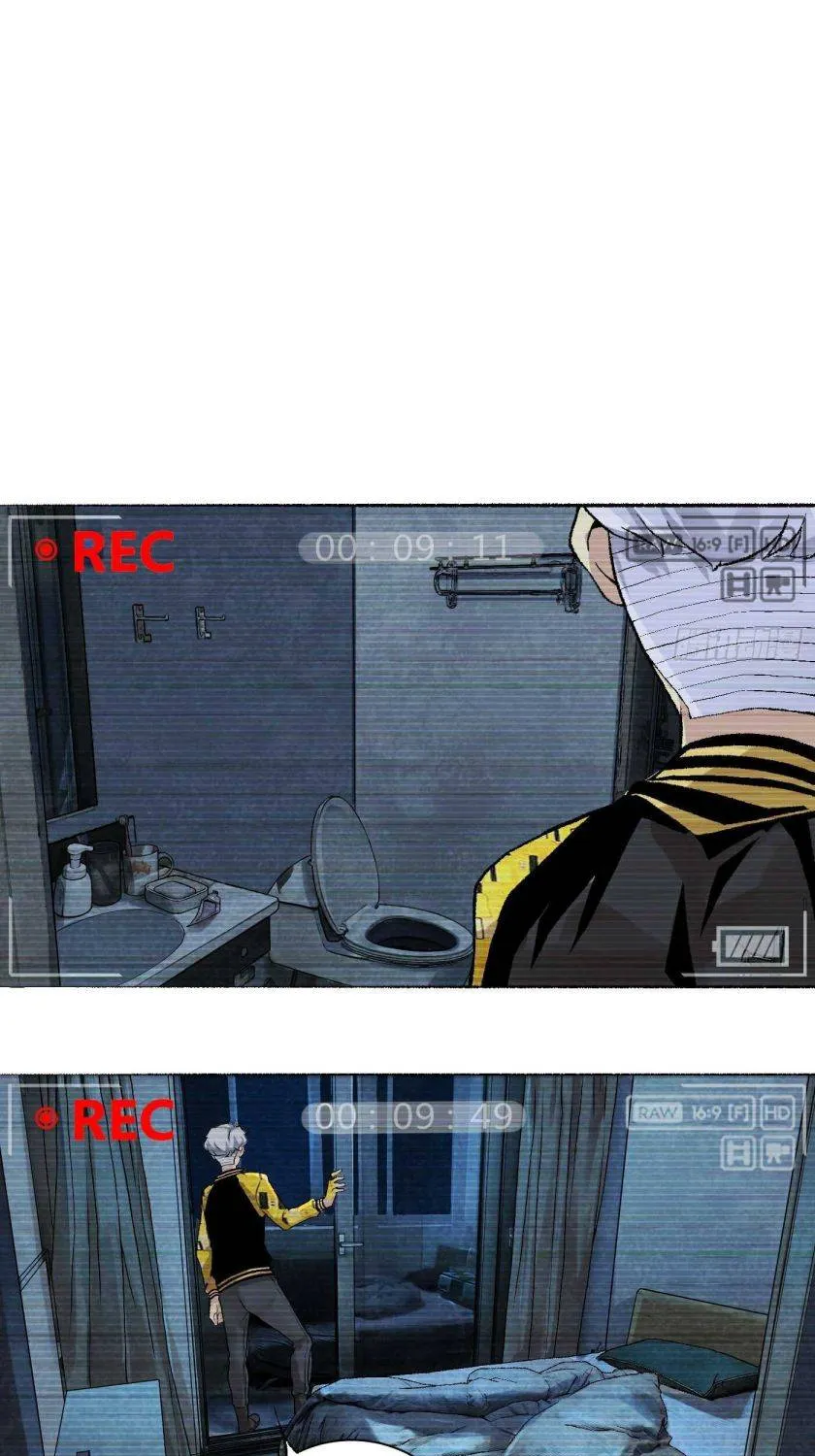 Read Detective VLOG chapter 11 image 65 on Lezhin