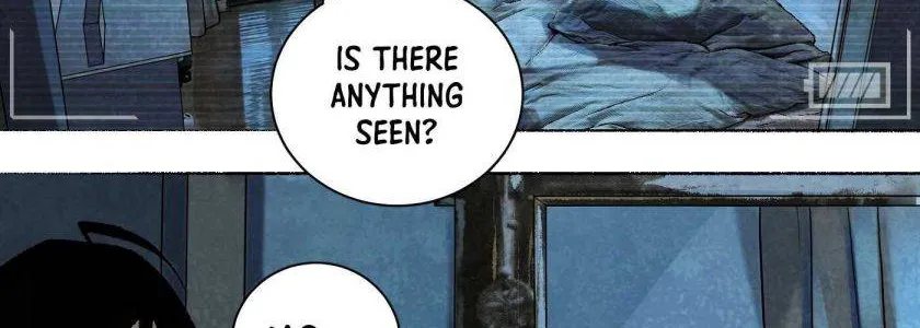 Read Detective VLOG chapter 11 image 66 on Lezhin