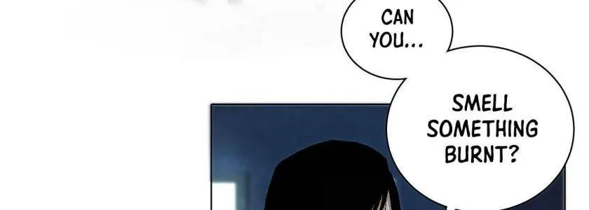 Read Detective VLOG chapter 11 image 68 on Lezhin