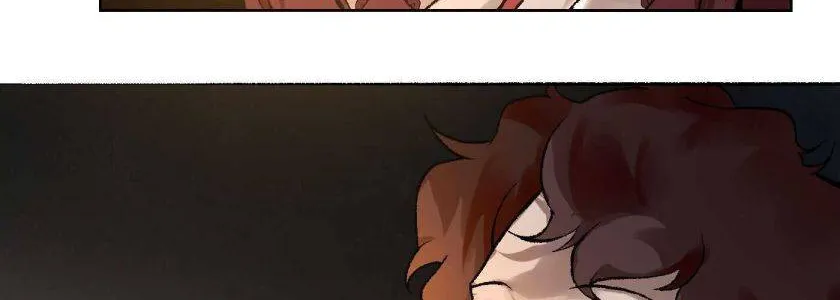 Read Detective VLOG chapter 11 image 72 on Lezhin